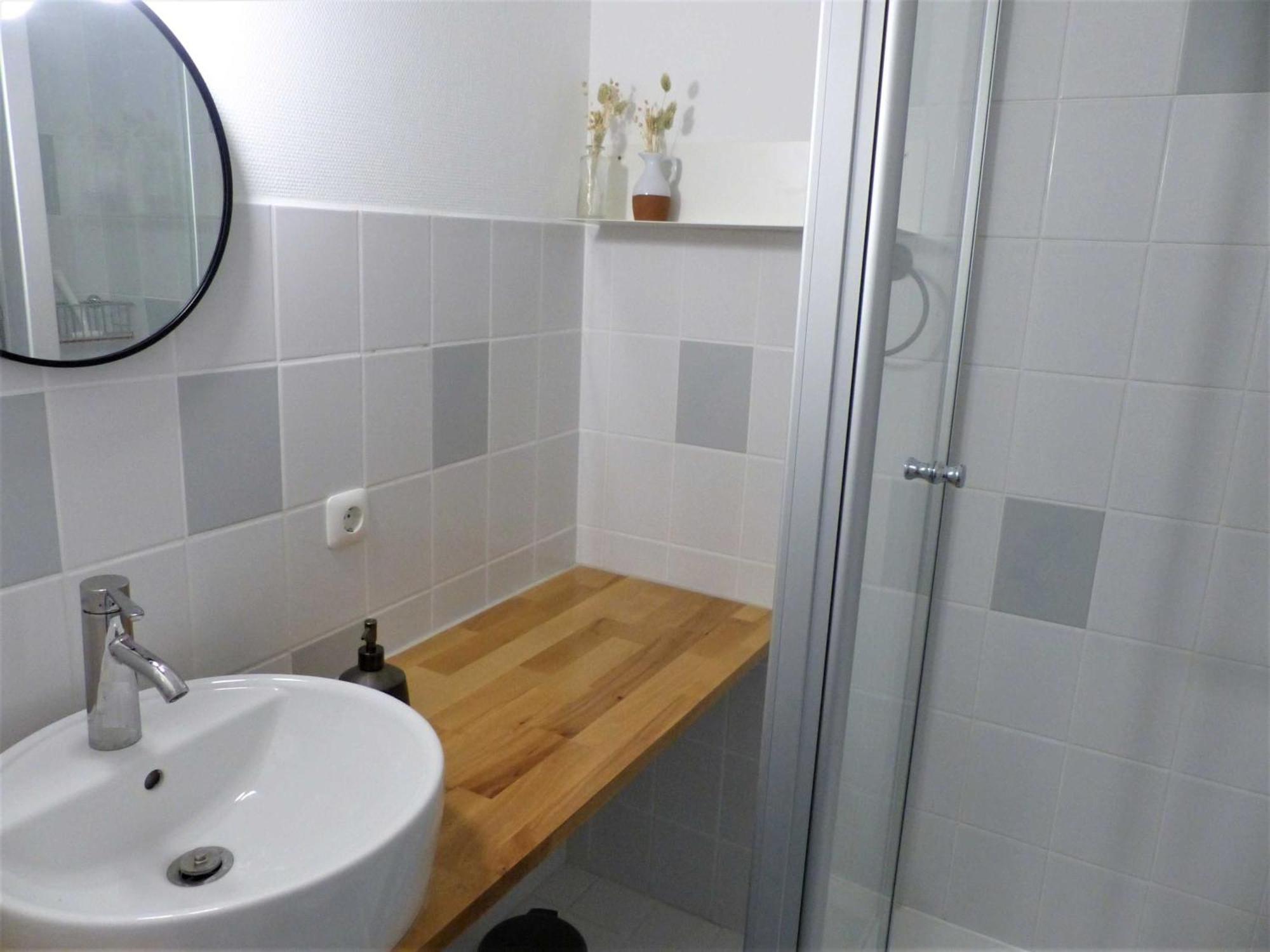 Ferienwohnung Gluecksburg Hygge Exterior photo
